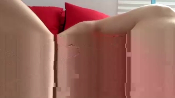 Twinksguys360  15-07-2021 video exotic